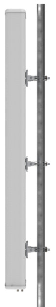 Commscope FFVV-65C-R2-HG