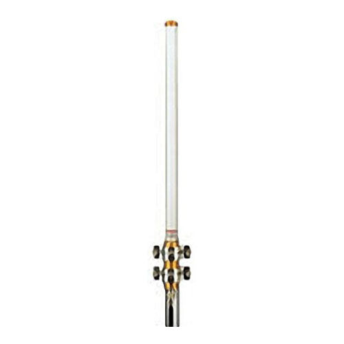 Laird Connectivity FG1403