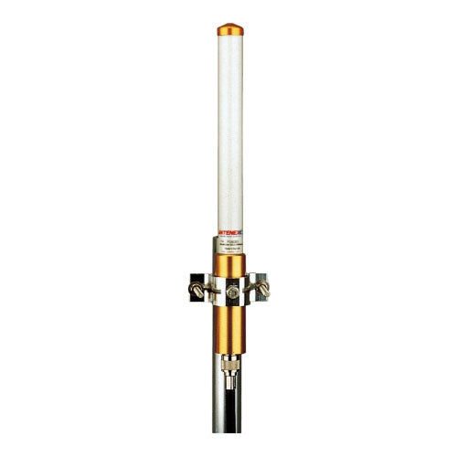 FG9023.jpg
