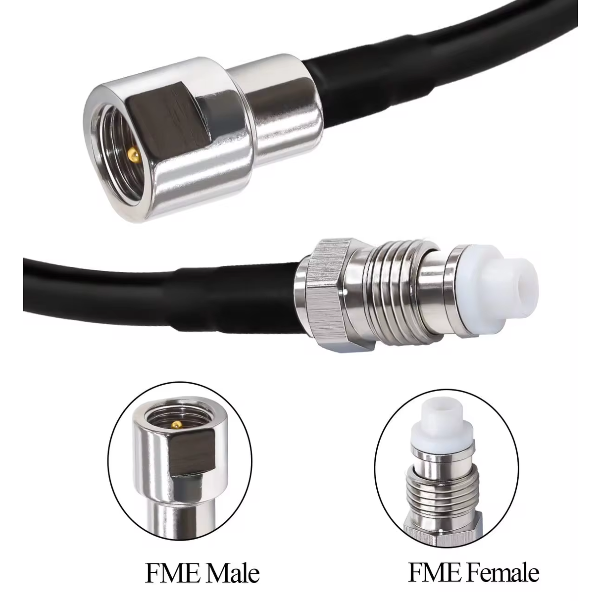 FME-Conns-1300x1300.png