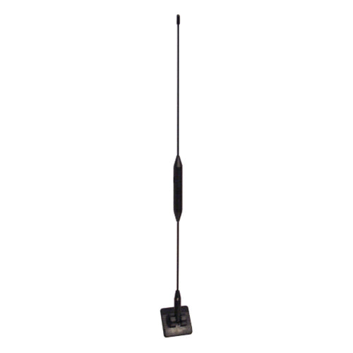 GLMT-SB-VHF (1).jpg