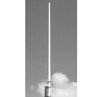 Comet GP-24-3R