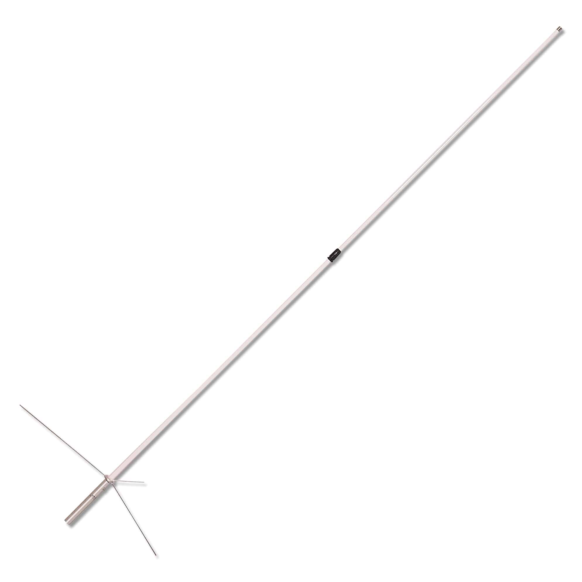 Comet GP-6NC – The Antenna Farm