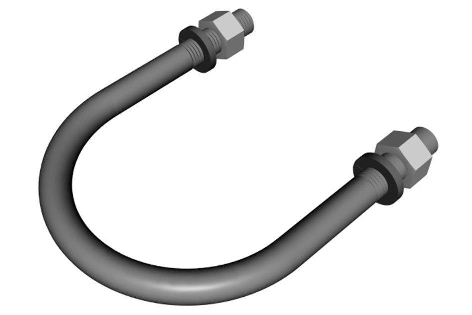 Commscope GUB-53560