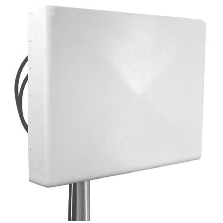 Galtronics 04127261-05777-1