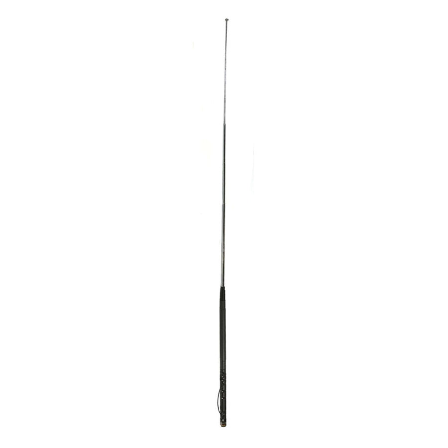 Comet HFJ-350M