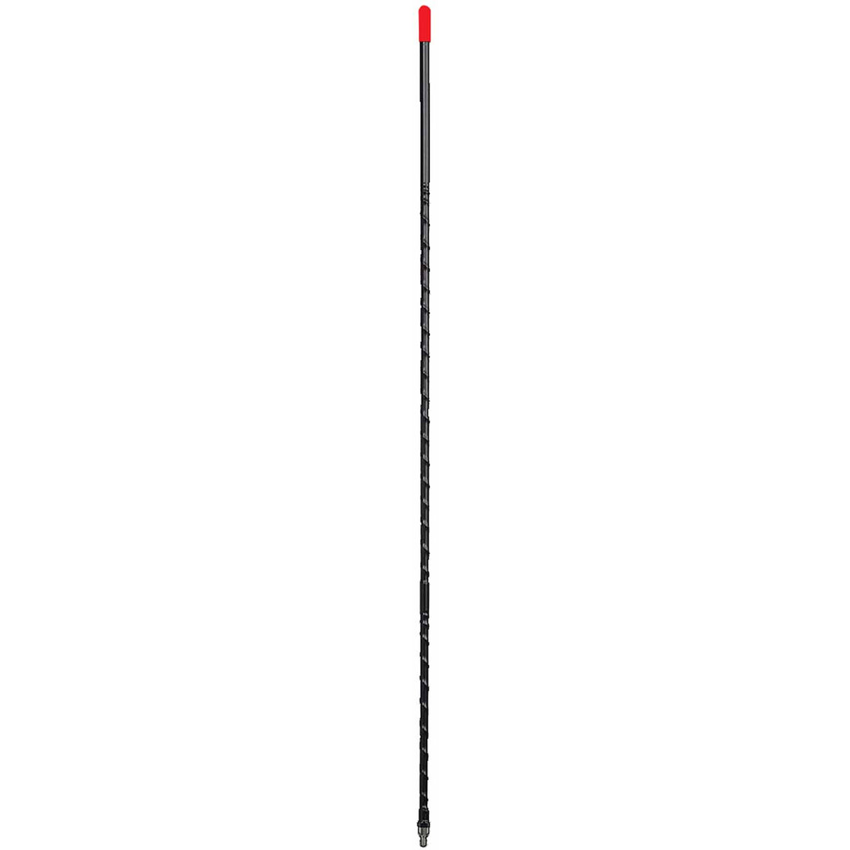 HGA300FG.LR.jpg