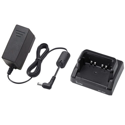 ICOM A25