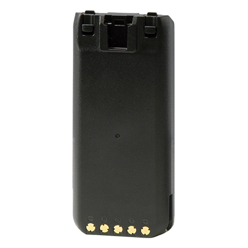 ICOM A25