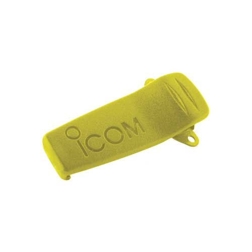 ICOMMB-103Y.png_1