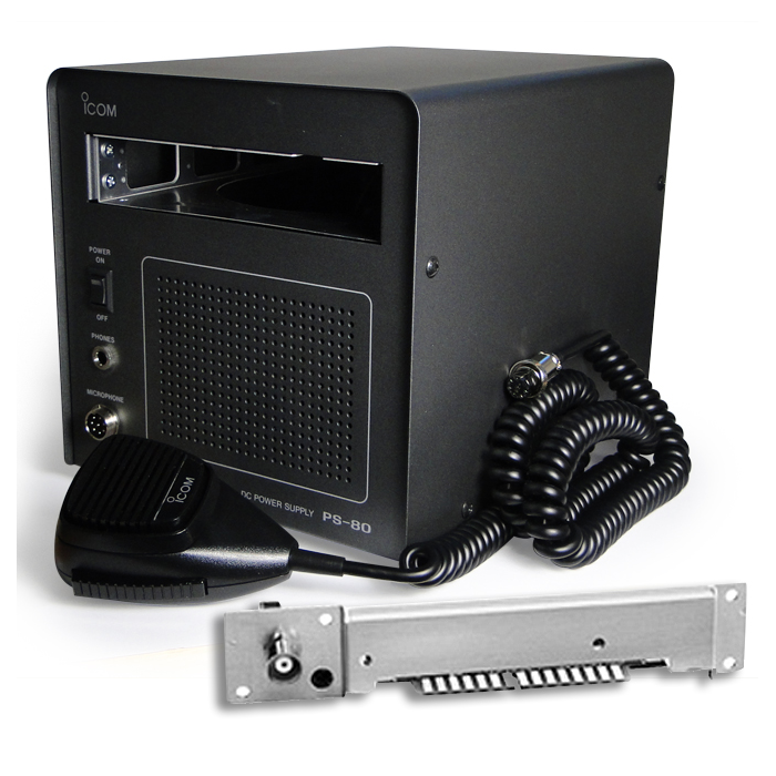 ICOM A220B
