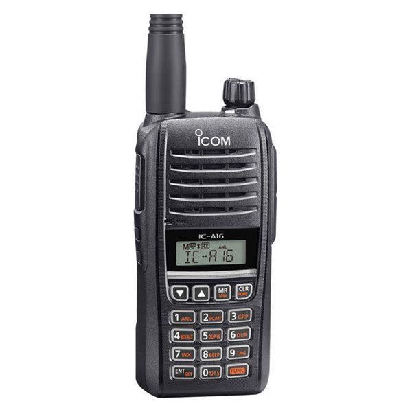 ICOM A164.jpg