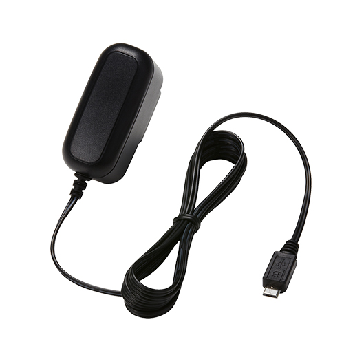 ICOM M37