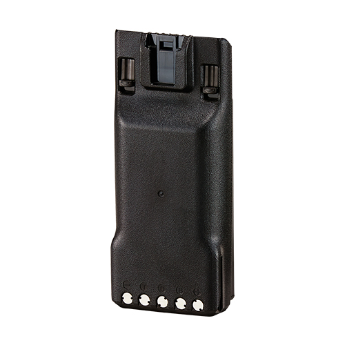 ICOM F4400DT