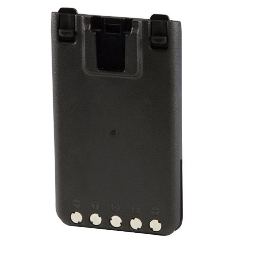 ICOM M85