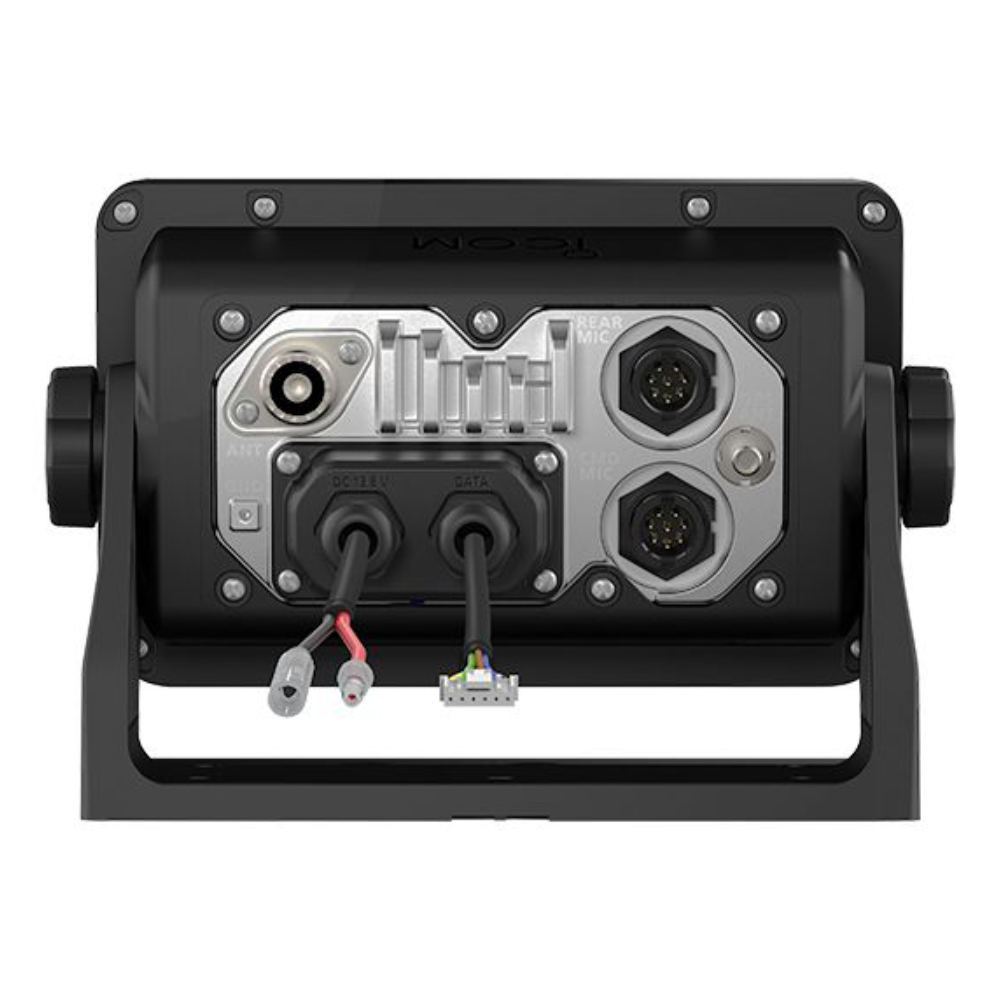 ICOM M510 Rear.png_1