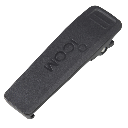 ICOM M85UL