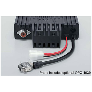 ICOM F6021