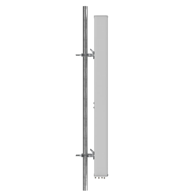 CommScope JAH4-65C-R4