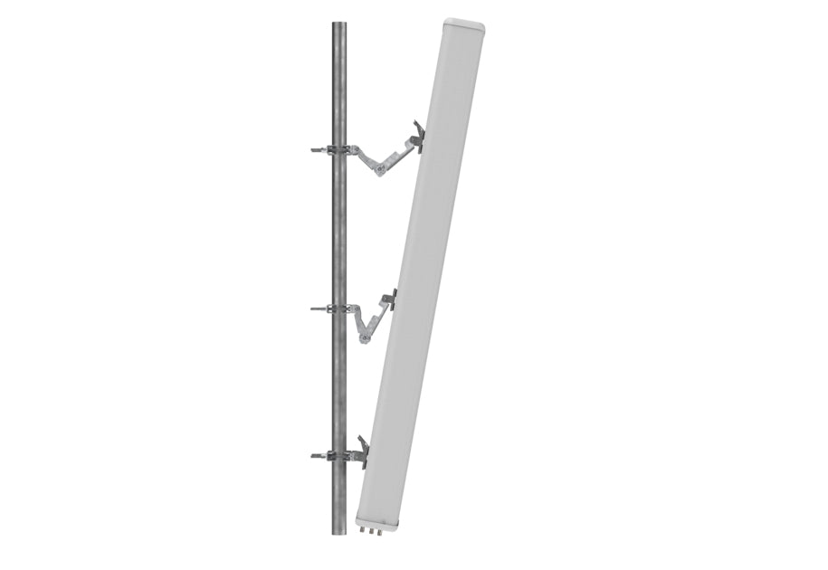 Commscope JJAAH4-65C-R6
