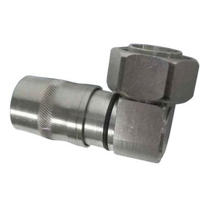 JMA Wireless UXP-DRA-12