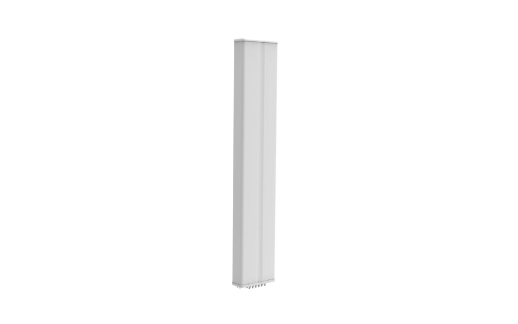 Commscope KKZZV4-65D-R8