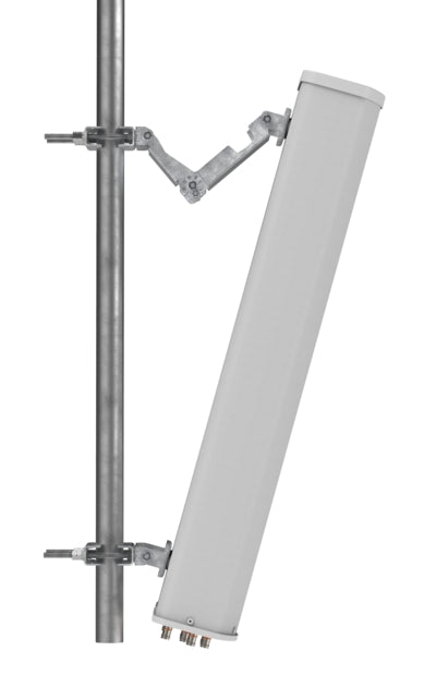 Commscope KVVSS-65A-R3