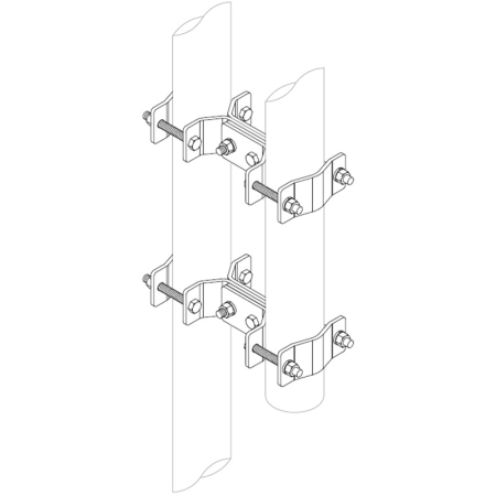 Kathrein MKPP-23