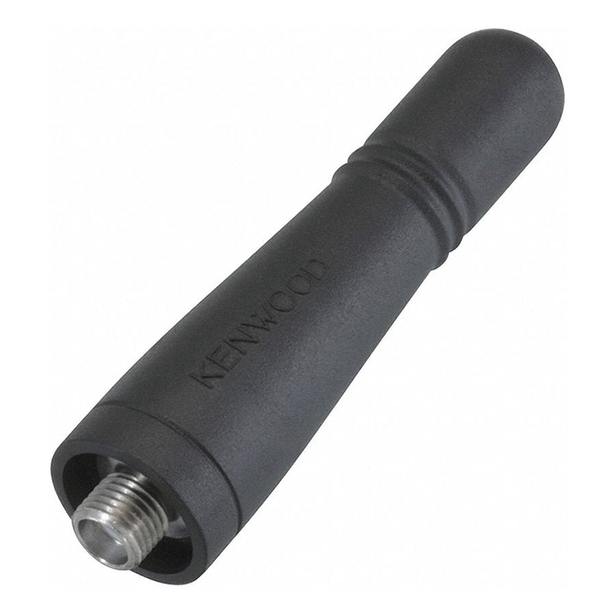 Kenwood KRA-42M.jpg