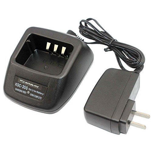 Kenwood KSC-35SK8.png_1