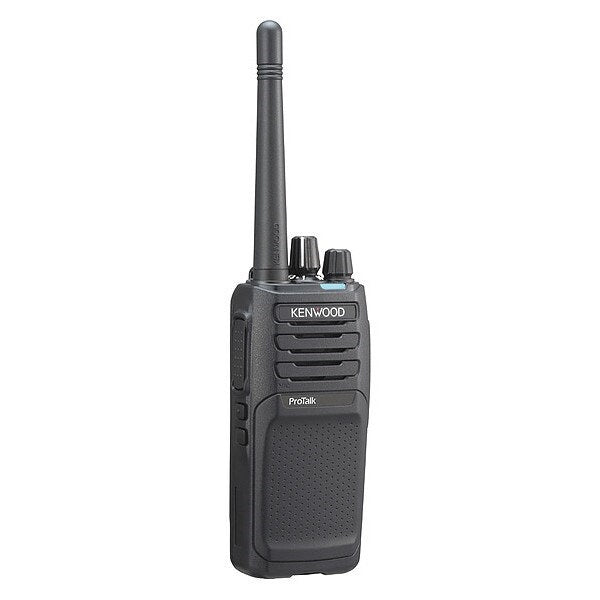 Kenwood NX-P1200AVK.jpg