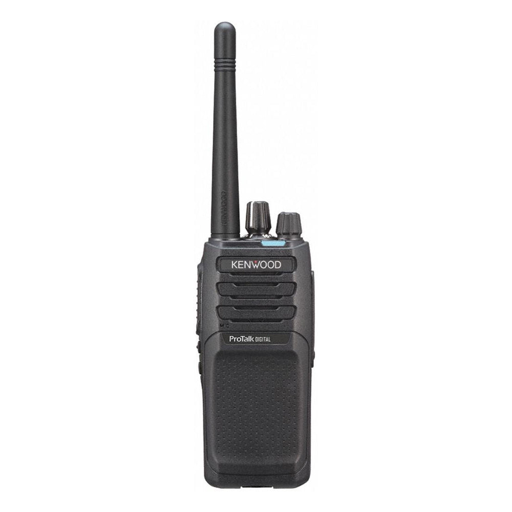 Kenwood NX-P1300NUK