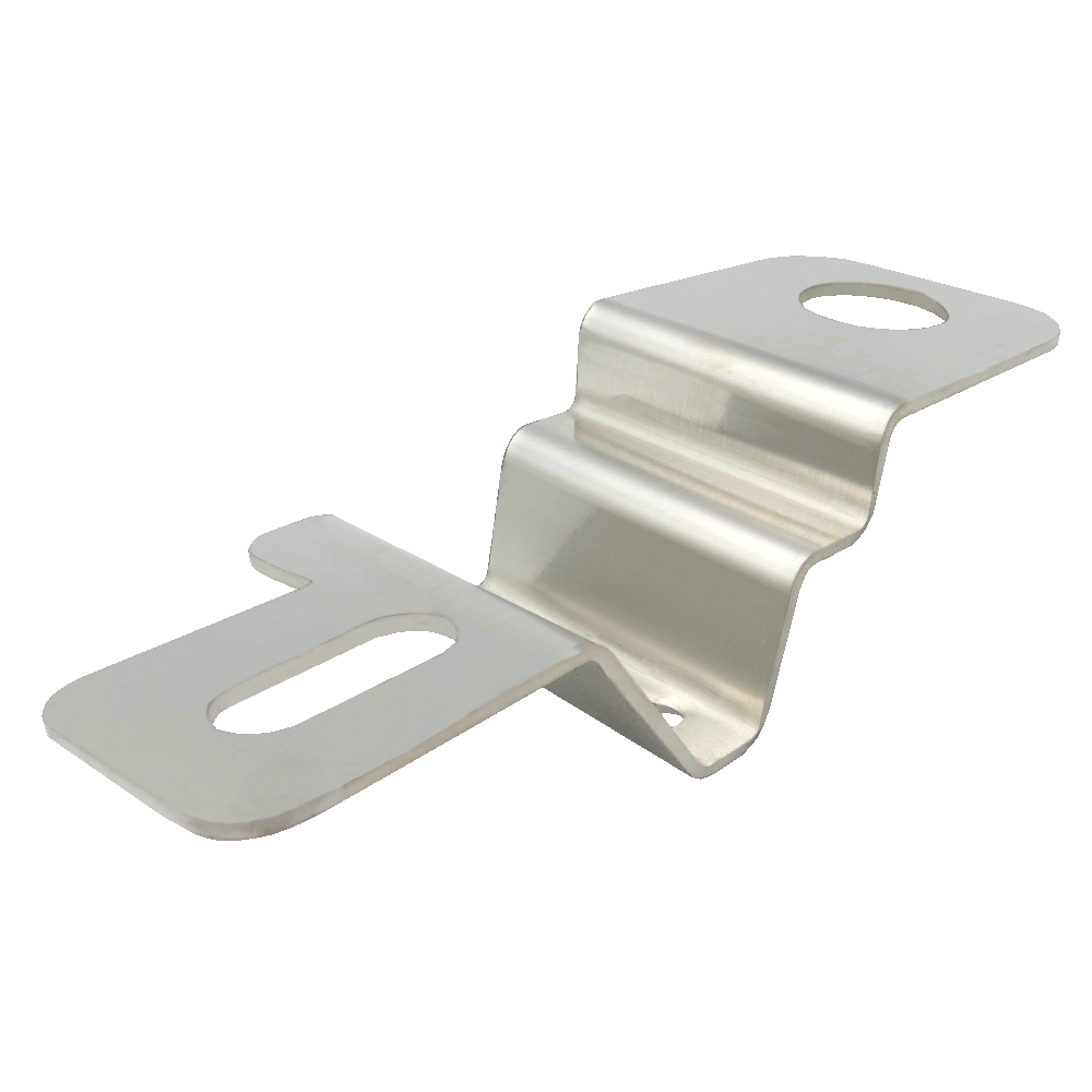 TAF RAM-3500-4500-5500/PS