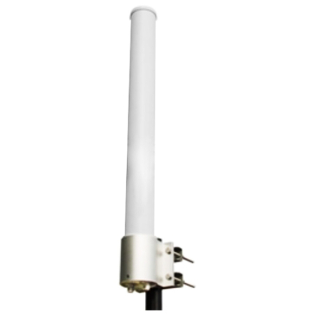 L-Com HG2410DPU
