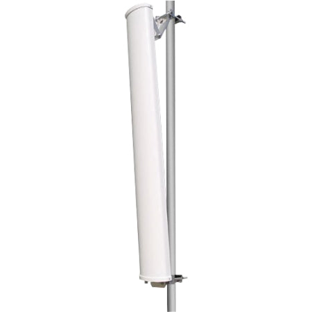 L-Com HG2458-15DP-090