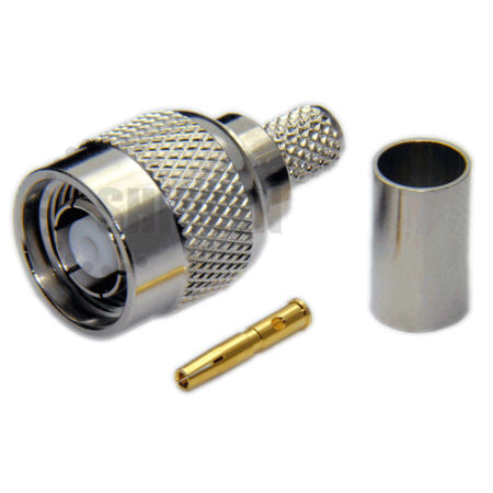 Lands Precision 2675