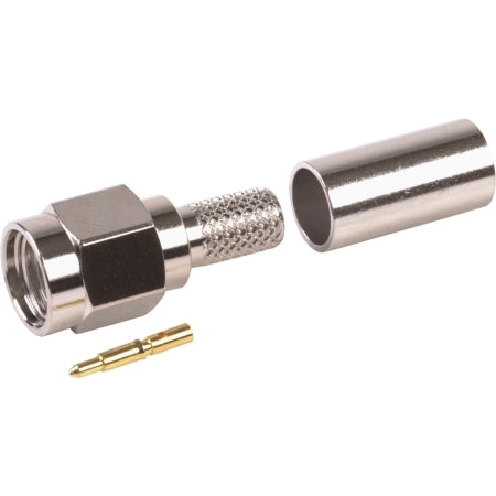 Lands Precision 3025