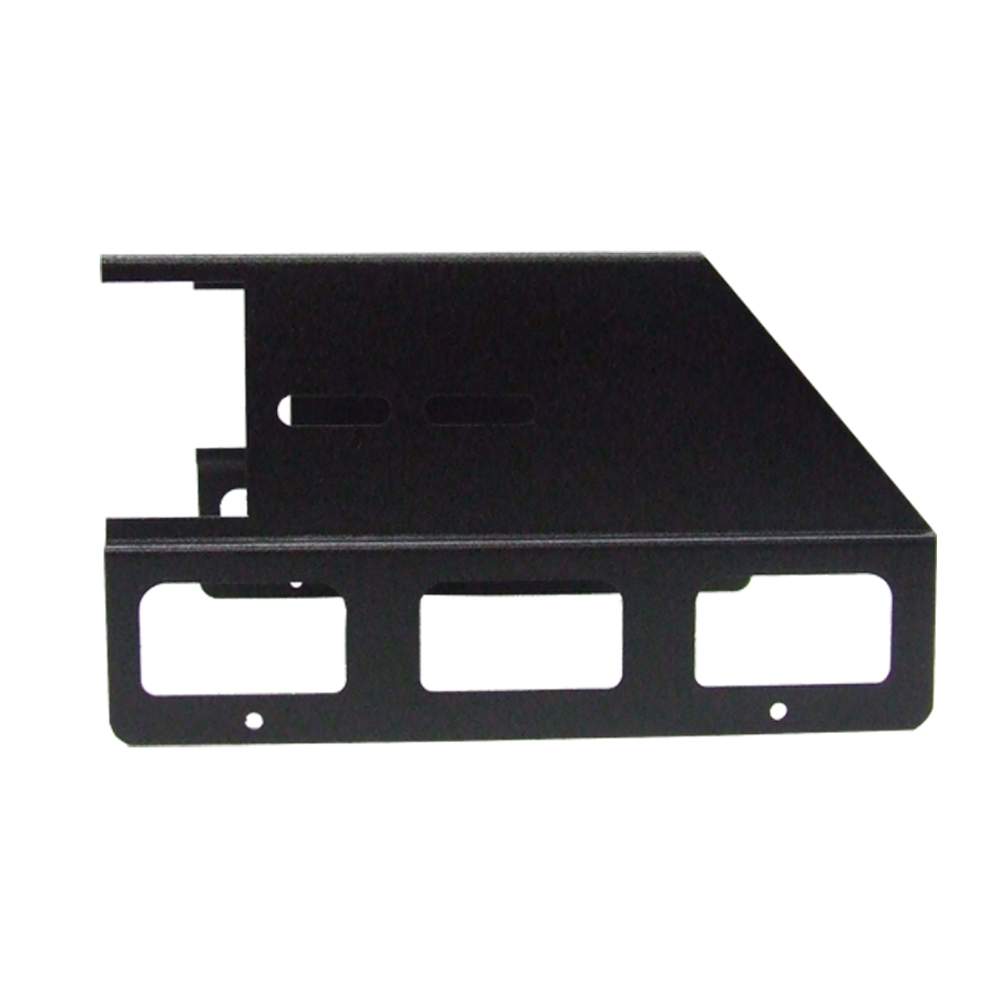 LPH-HYT.4.png_1