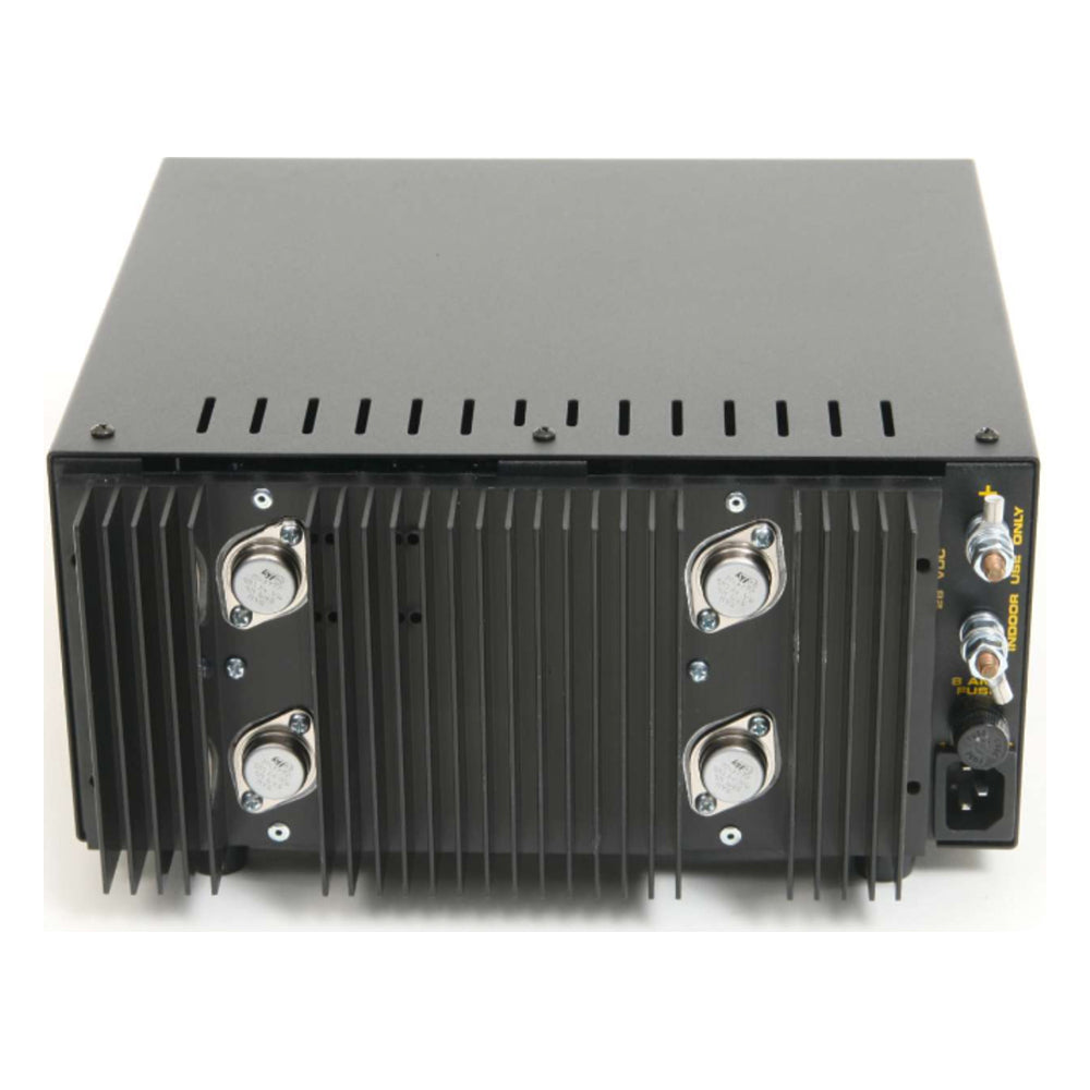 Astron LS-18A