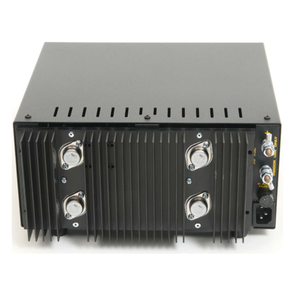 Astron LS-10A