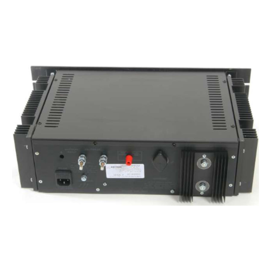 Astron LSRM-25A-BB