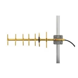 Laird Technologies YF880012-61NF