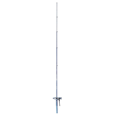 Laird Connectivity BB1322WS