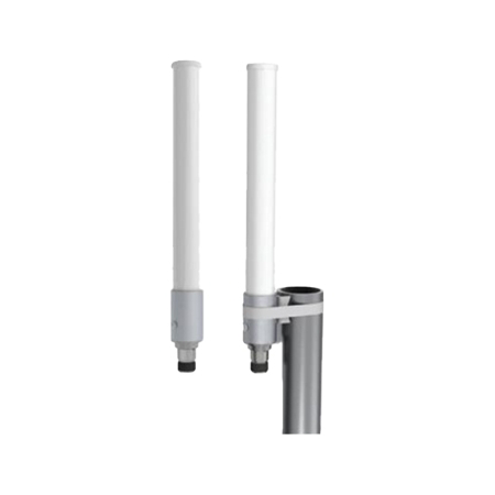 Laird Connectivity OC69421-FNF