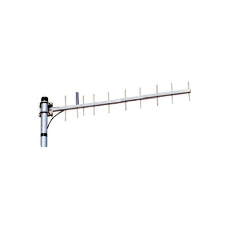 Laird Connectivity PC8010N