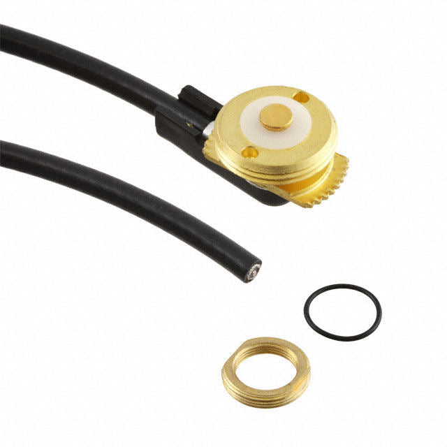 Laird Connectivity MB8