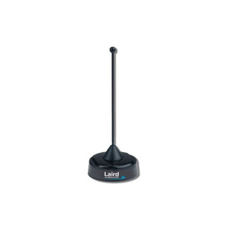 Laird Technologies QWB800