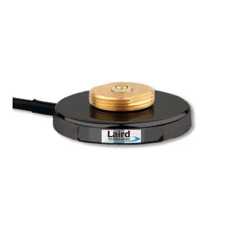 Laird Connectivity GMB8BI
