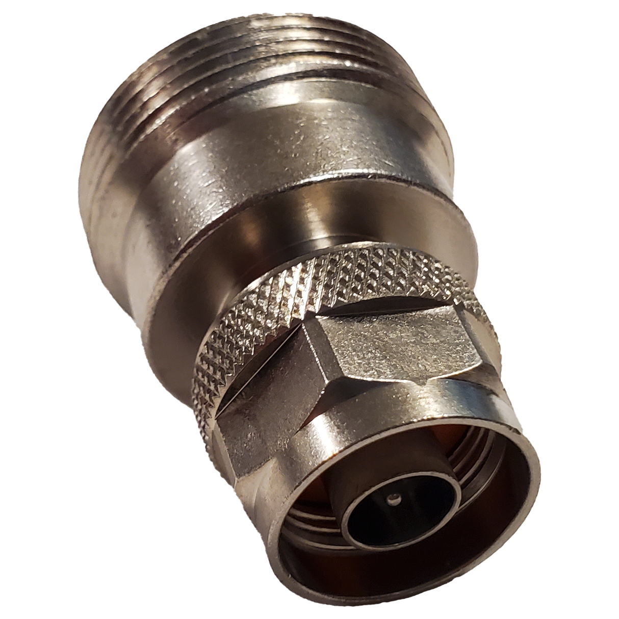 Lands-Precision-6001-7-16-DIN-Female-to-N-Male-Low-PIM-adapter-img.png
