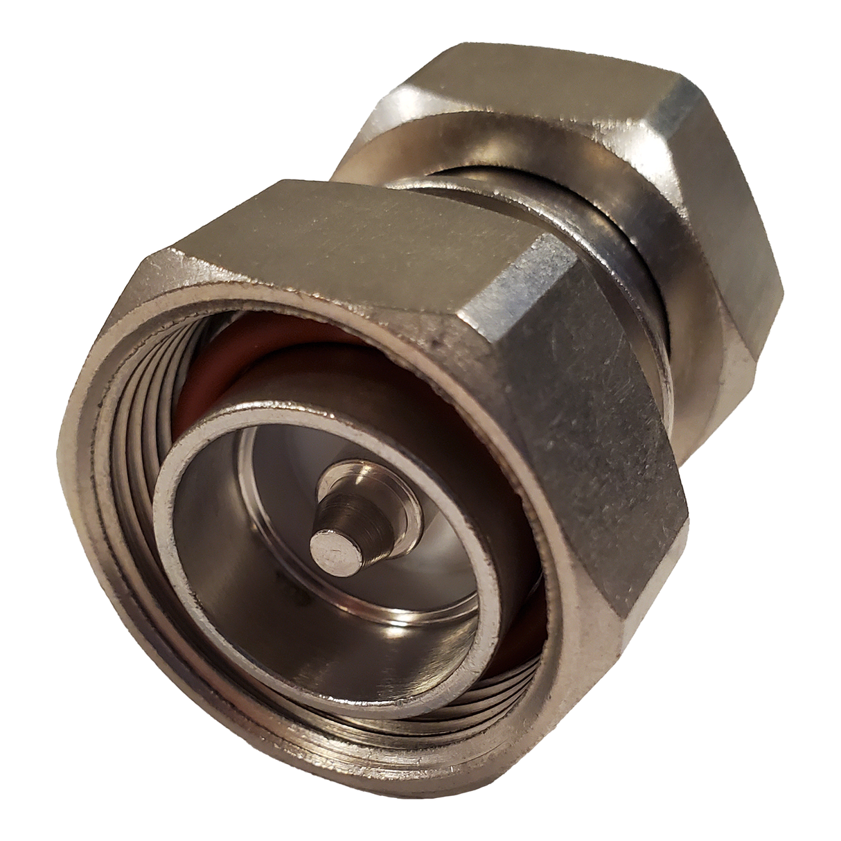 Lands-Precision-6003-7-16-DIN-male-to-DIN-male-Low-PIM-Adapter.png